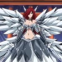 Erza