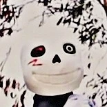 anh chặt thịt heo