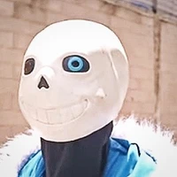 sans dép hồng