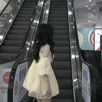 Lâm Hạ Linh-cô