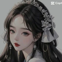 Trần Diệp Thanh