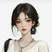 Trịnh Minh Thư