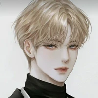 Lý Tử Vũ