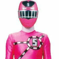 ToQger hồng (5)