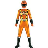 ToQger cam (6)