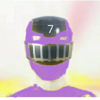 ToQger tím(7)