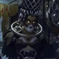 hầu tước morc