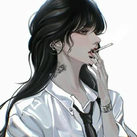 Hyoung - Y