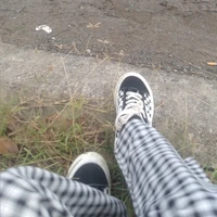 Hoàng Thượng nè