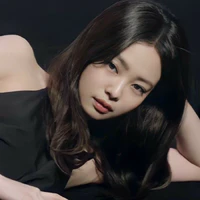 Jennie - Em