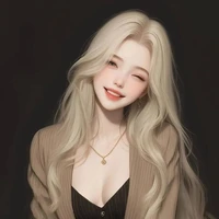 Jinan