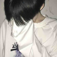 Thanh vũ (nam9)