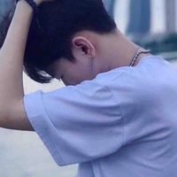 Thiên bảo