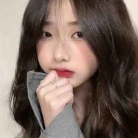 Khanh ngọc