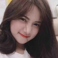 Vũ ngọc(mẹ cô)