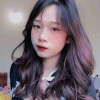 Phương kim(mẹ nhât)