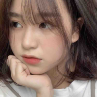 Quỳnh hoa(mẹ vũ)