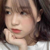 Quỳnh hoa(mẹ vũ)