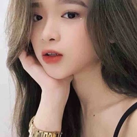 Mộc tử(mẹ phong)