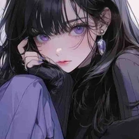 Hoàng Thị Khánh Quỳnh/Waru Haku/Isagi Haku/Sarah Noa/Alisha