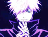 Tác giả simp main cmn rồi^^