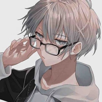 Watabe Atsuki/Suki