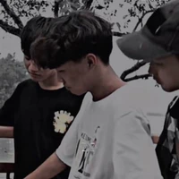 Phạm Đình Hòa_anh