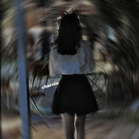 Chung Thị Thanh Ngân