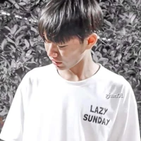 Huỳnh Phước Đẳng