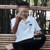 Lê Trung Thật