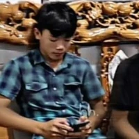 Phạm Thanh Nhã