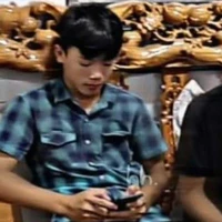 Phạm Thanh Nhã