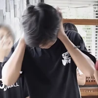 Nguyễn Tuấn Thành
