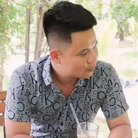 Phạm Văn Phú