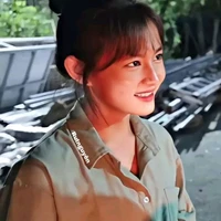 Ngô Thảo Nguyên_cô