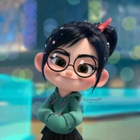 [ T / G ]