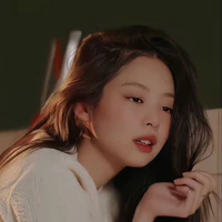 Kim Jennie