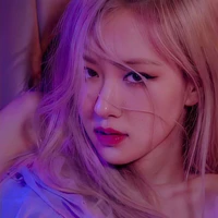 Park Chaeyoung