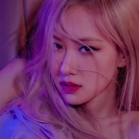 Park Chaeyoung