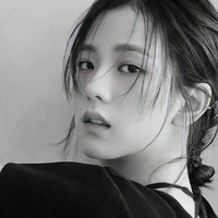 Kim Jisoo