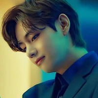 Kim Taehyung