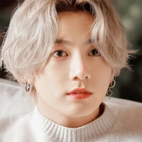 Jeon Jungkook