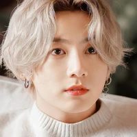 Jeon Jungkook