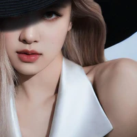 Park Rosé
