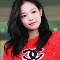 Kim Trân Ni-nàng