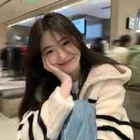 Hàn Khánh Ly