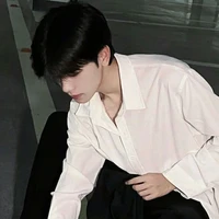 Hạ Bảo Thiên