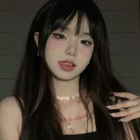 Chu Kiều Oanh