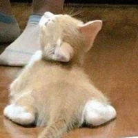 người đó là ai