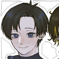Isagi Yoichi